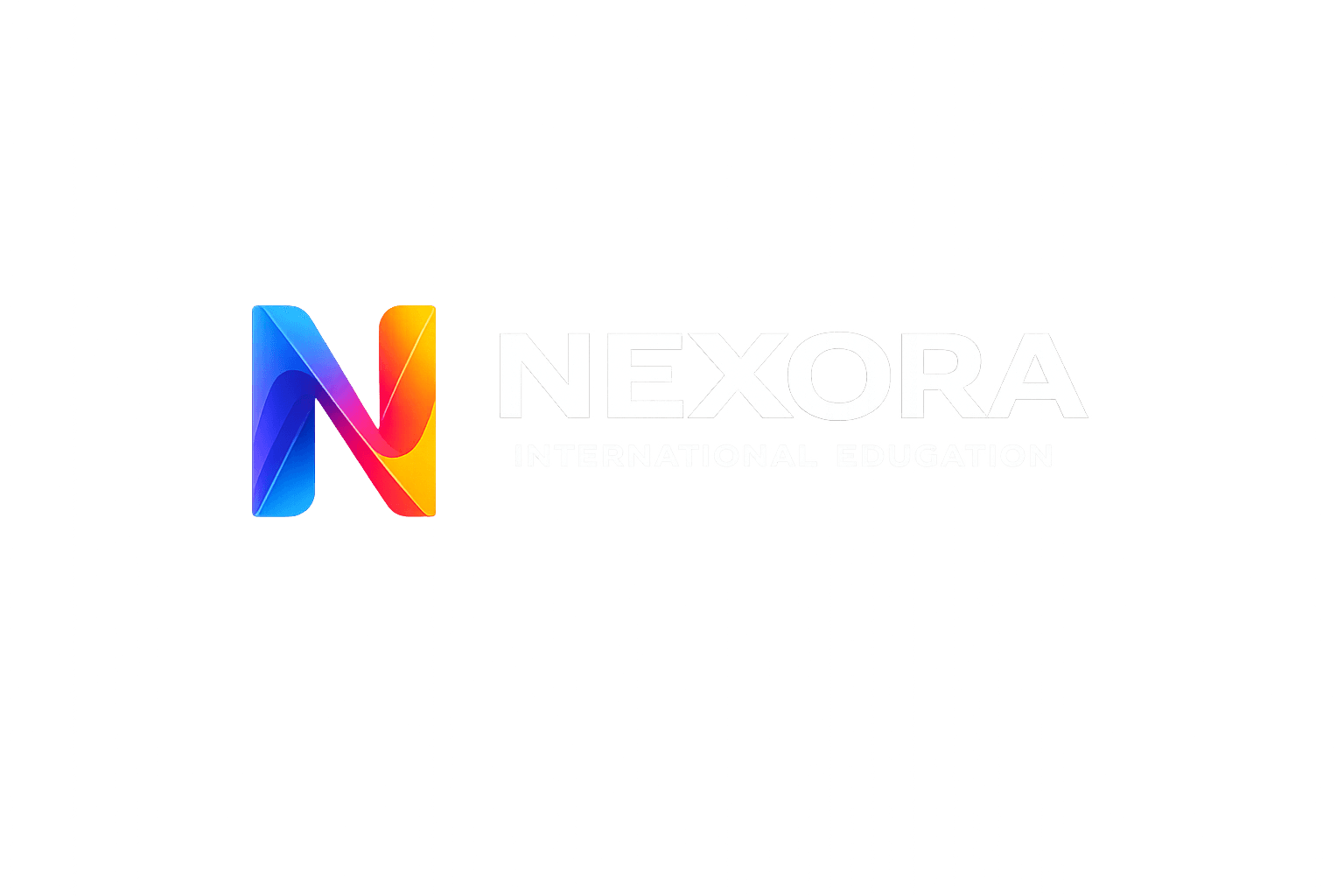 Nexora International Education